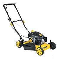 ������������� ���������� Champion LM5127