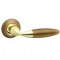 ����� ������� Fuaro Sonata RM AB/GP-7