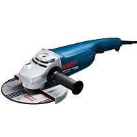   Bosch GWS 20-230 0601850107 