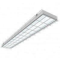 ���������� ������������ Varton V1-E0-00066-20000-2003665 ��� ���������� ���������