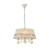 ������ ��������� Maytoni Bunny ARM555-03-W ������� E14 3�40W 220V