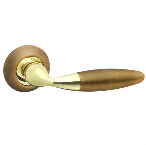 ����� ������� Fuaro Sonata RM AB/GP-7