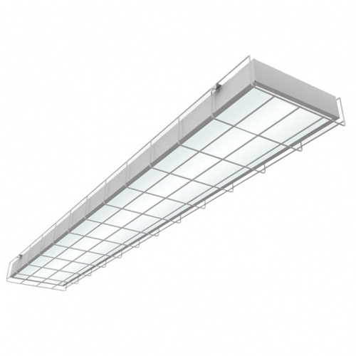 ���������� ������������ Varton V1-E0-00066-20000-2003665 ��� ���������� ���������