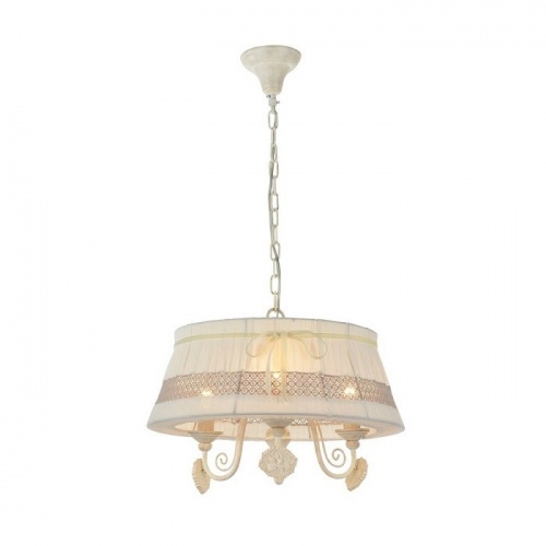 ������ ��������� Maytoni Bunny ARM555-03-W ������� E14 3�40W 220V