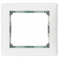  Legrand Valena 774461 /
