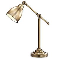 ���������� ����� Odeon Light Cruz 2412/1T ������ E27 60W 220V