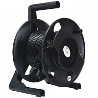 ���������� ������� �� ������� ���-�������� ��-1-50 50 � � �������� �������� ��� ���������� ��� 2�1 10�