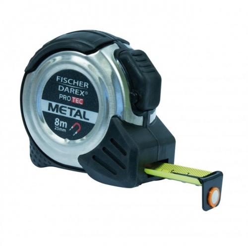 ������� �������� Fischer Darex M845BONM