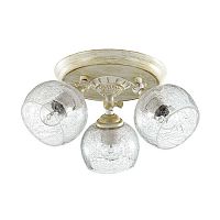 ������ ���������� Lumion Clodina 3116/3CA ����� E14 3�40W 220V