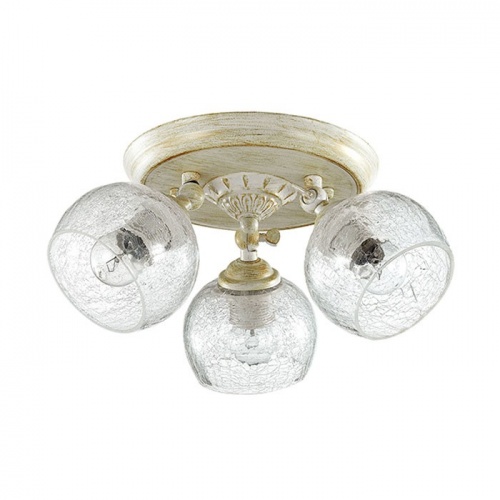 ������ ���������� Lumion Clodina 3116/3CA ����� E14 3�40W 220V