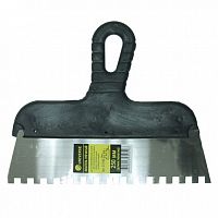 ������� �������� Universe �11136 250 �� ��� 8x8 ��