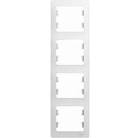   Schneider Electric Glossa GSL000108 