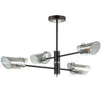 ������ ���������� Lumion Nolan 4402/4C ����/������ E14 4�40W 220V