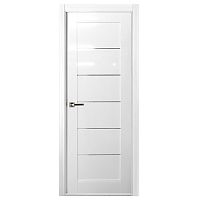 ������� ������� Belwooddoors ������� ����� ������ ������ 2000�900 ��