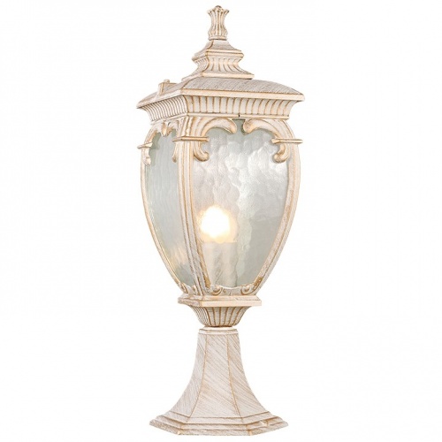 ���������� ������-�������� Elektrostandard Andromeda S GLYF-8024S �27 60 �� ����� ������