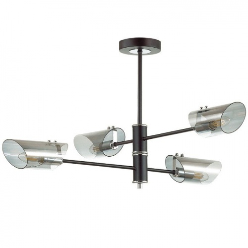 ������ ���������� Lumion Nolan 4402/4C ����/������ E14 4�40W 220V