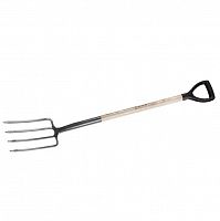 ���� ������� ���� ������ ������� 4-39562