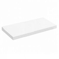 ���������� ��� ���������� Jacob Delafon Parallel EB50-0850-N18 850�520�60 �� �����