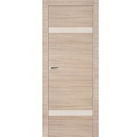 ������� ������� Profil Doors 3Z ������� �������� ������� ������ ������������� ��� 2000�800 �� � ������� ��� ��������� ����� � ������� �����