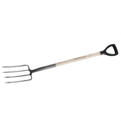 ���� ������� ���� ������ ������� 4-39562