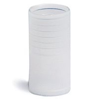 ����� �������������� DKC 50840 d40 �� ��� ������������� ����