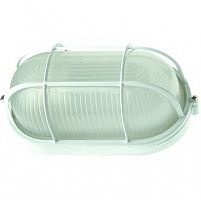 ���������� NBL�O Navigator, 94801