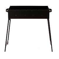 ������ �������� Doorz ��-5 4�� 60�30��