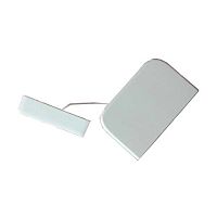 �������� �������� Legrand DLP 010722 80�50 ��