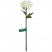 ���������� ������������ ����������� ����� ��� 1LED ���������� �� ��������� �������