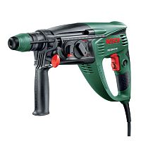 ���������� Bosch PBH 3000-2 FRE