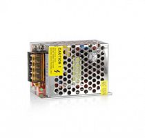 ���� ������� Led Strip Ps 15W 12V 202003015