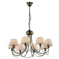 ������ ��������� Odeon Light Vesto 2057/8 ������ E14 8�60W 220V