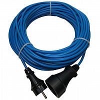 ���������� ������ 30 � 1 ������� � ����������� ��� 3x1 2200 ��