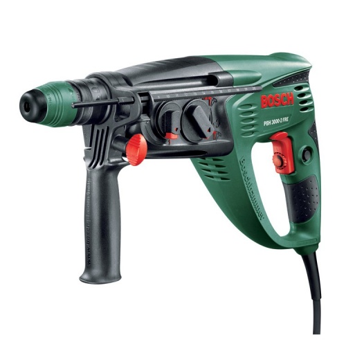 ���������� Bosch PBH 3000-2 FRE