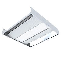 ���������� ������������ ����������� ����� Varton V1-A0-00025-10A00-2003640