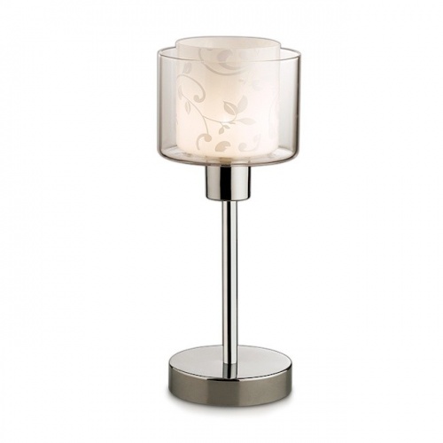 ���������� ����� Odeon Light Isko 2210/1T ���� G9 40W 220V