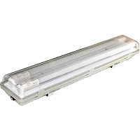 ������ ����������� ��������� ��� ���������� ��2-600