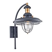 ���������� ������� Maytoni Street S105-57-01-G ������ E27 60W 220V