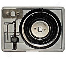 ���� �������� Fit ����� 36765 64-127 ��