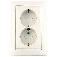  Legrand Valena 774427       