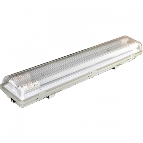 ������ ����������� ��������� ��� ���������� ��2-600