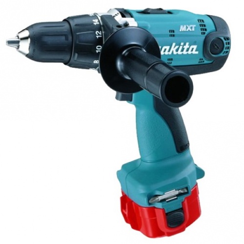 -  Makita 6319 DWAE