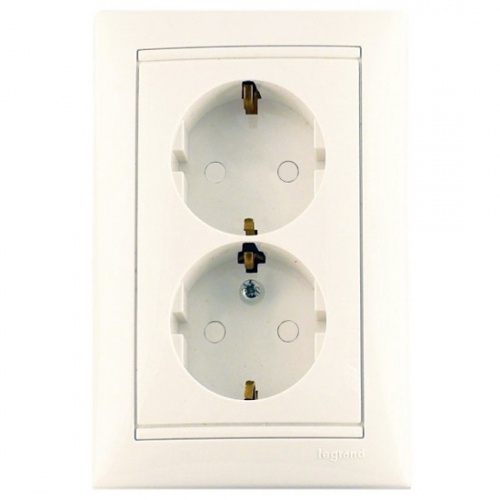  Legrand Valena 774427       