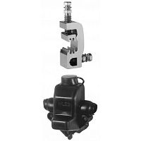 ����� �������������� Niled P 72