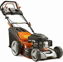 ������������� ���������� Daewoo DLM 5100SV