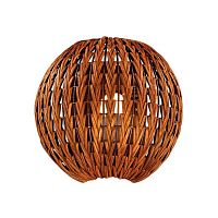 ��� Odeon Light Keni 2491/1W ���������� E27 60W 220V