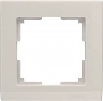   Werkel Stark WL04-Frame-01  