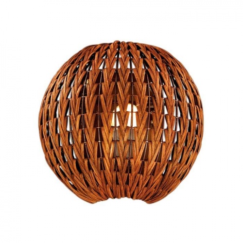 ��� Odeon Light Keni 2491/1W ���������� E27 60W 220V