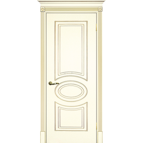 ������� ������� ������ ������� 03 �������� ����� RAL 1013 ������ ������ ������ 2000�600 ��