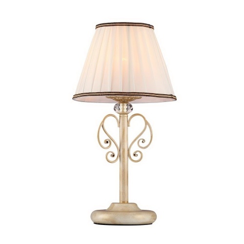 ���������� ����� Maytoni Elegant ARM420-22-G ������� E14 40W 220V